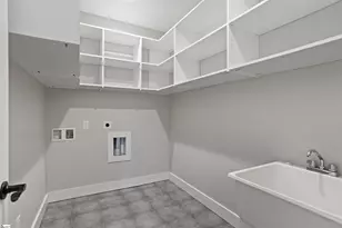 814 Campobello-Gramling School Rd, Campobello, SC 29322 - Photo 20