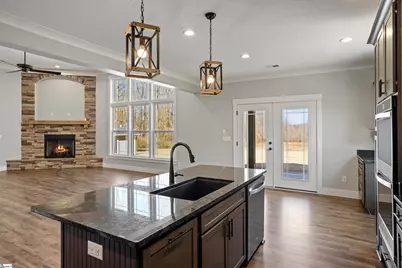 814 Campobello Gramling School Road, Campobello, SC 29322 - Photo 14