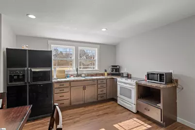 814 Campobello Gramling School Road, Campobello, SC 29322 - Photo 32