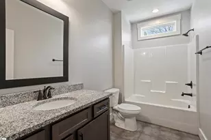 814 Campobello-Gramling School Rd, Campobello, SC 29322 - Photo 18