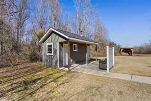 814 Campobello-Gramling School Rd, Campobello, SC 29322 - Photo 40