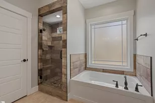 814 Campobello-Gramling School Rd, Campobello, SC 29322 - Photo 28