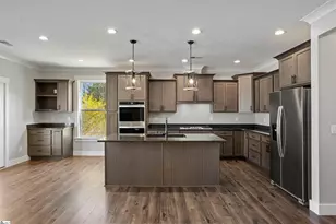 814 Campobello-Gramling School Rd, Campobello, SC 29322 - Photo 12