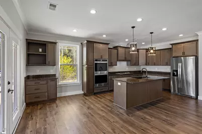 814 Campobello Gramling School Road, Campobello, SC 29322 - Photo 16