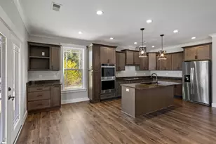 814 Campobello-Gramling School Rd, Campobello, SC 29322 - Photo 16