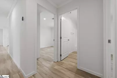 295 N Davis Drive, Fair Play, SC 29643 - Photo 22