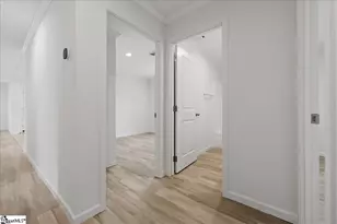 295 N Davis Dr, Fair Play, SC 29643 - Photo 22