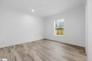 295 N Davis Dr, Fair Play, SC 29643 - Photo 28