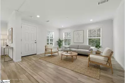 295 N Davis Drive, Fair Play, SC 29643 - Photo 10