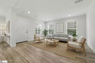 295 N Davis Dr, Fair Play, SC 29643 - Photo 10