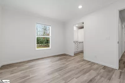 295 N Davis Drive, Fair Play, SC 29643 - Photo 30