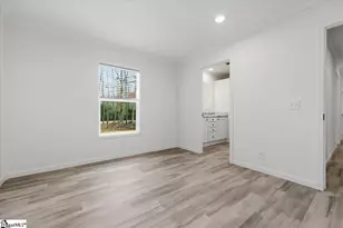 295 N Davis Dr, Fair Play, SC 29643 - Photo 30