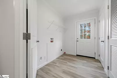 295 N Davis Drive, Fair Play, SC 29643 - Photo 20