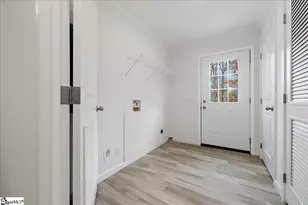 295 N Davis Dr, Fair Play, SC 29643 - Photo 20