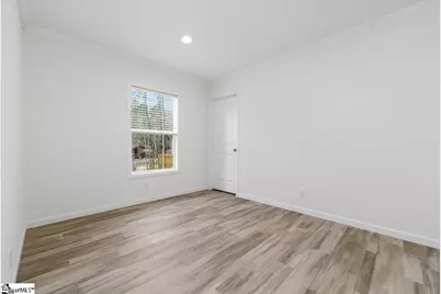 295 N Davis Drive, Fair Play, SC 29643 - Photo 26