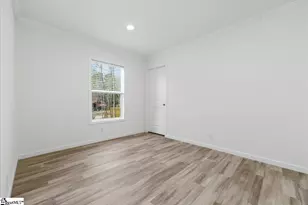 295 N Davis Dr, Fair Play, SC 29643 - Photo 26