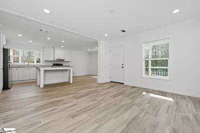 295 N Davis Drive, Fair Play, SC 29643 - Photo 12