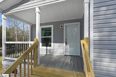 295 N Davis Drive, Fair Play, SC 29643 - Photo 8