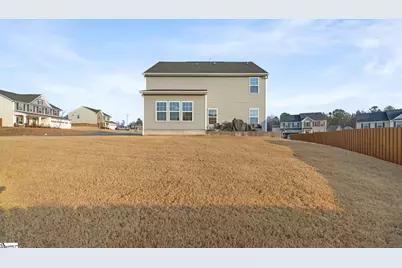 317 Vicksburg Drive, Piedmont, SC 29673 - Photo 30