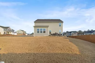 317 Vicksburg Dr, Piedmont, SC 29673 - Photo 30