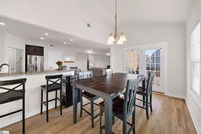 317 Vicksburg Drive, Piedmont, SC 29673 - Photo 12