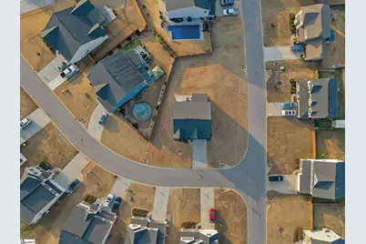 317 Vicksburg Drive, Piedmont, SC 29673 - Photo 36