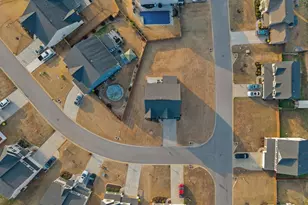 317 Vicksburg Dr, Piedmont, SC 29673 - Photo 36