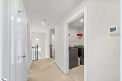 317 Vicksburg Drive, Piedmont, SC 29673 - Photo 24