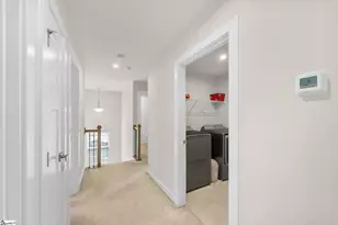 317 Vicksburg Dr, Piedmont, SC 29673 - Photo 24