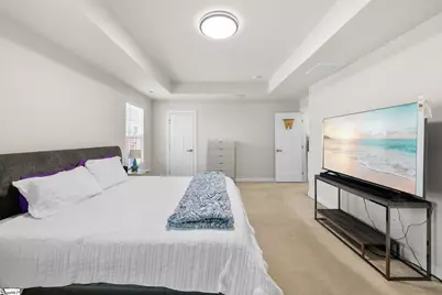 317 Vicksburg Drive, Piedmont, SC 29673 - Photo 26