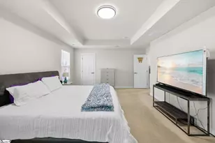 317 Vicksburg Dr, Piedmont, SC 29673 - Photo 26