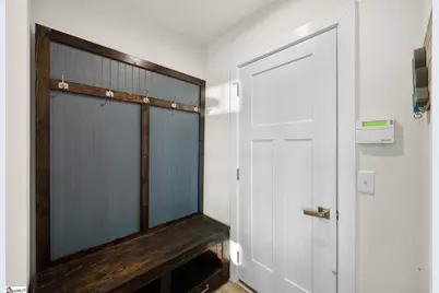 317 Vicksburg Drive, Piedmont, SC 29673 - Photo 14