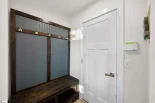 317 Vicksburg Dr, Piedmont, SC 29673 - Photo 14