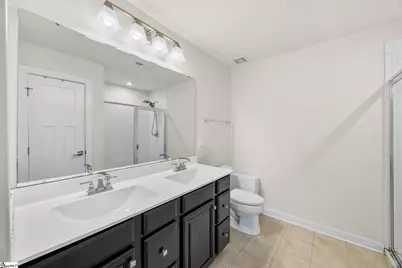 317 Vicksburg Drive, Piedmont, SC 29673 - Photo 28