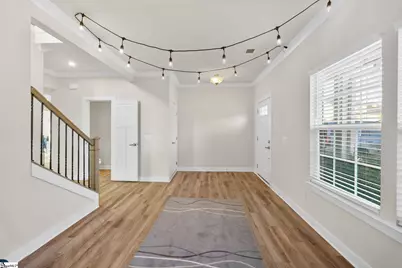 317 Vicksburg Drive, Piedmont, SC 29673 - Photo 4