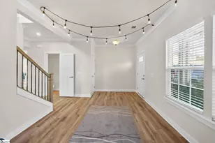 317 Vicksburg Dr, Piedmont, SC 29673 - Photo 4