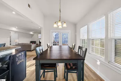 317 Vicksburg Drive, Piedmont, SC 29673 - Photo 8