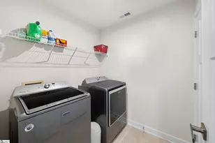 317 Vicksburg Dr, Piedmont, SC 29673 - Photo 18