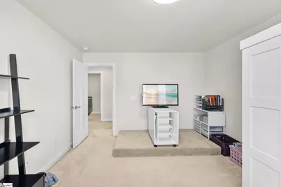 317 Vicksburg Drive, Piedmont, SC 29673 - Photo 20