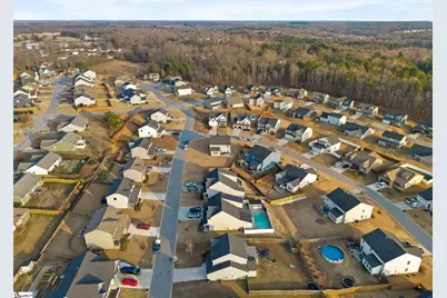 317 Vicksburg Drive, Piedmont, SC 29673 - Photo 38