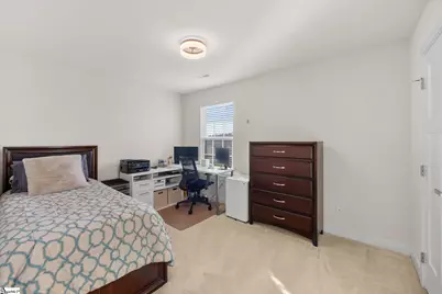 317 Vicksburg Drive, Piedmont, SC 29673 - Photo 22