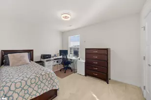 317 Vicksburg Dr, Piedmont, SC 29673 - Photo 22