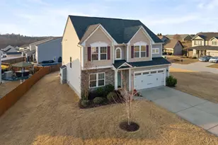 317 Vicksburg Dr, Piedmont, SC 29673 - Photo 32