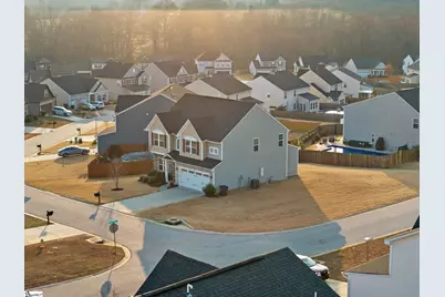 317 Vicksburg Drive, Piedmont, SC 29673 - Photo 34