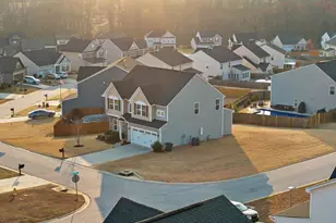 317 Vicksburg Dr, Piedmont, SC 29673 - Photo 34