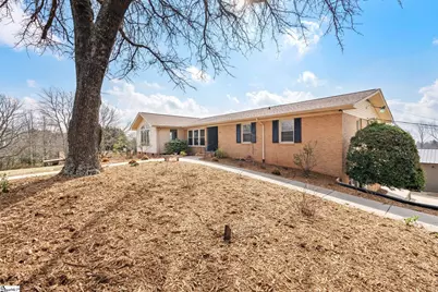 219 Fairview Drive, Greenville, SC 29609 - Photo 2