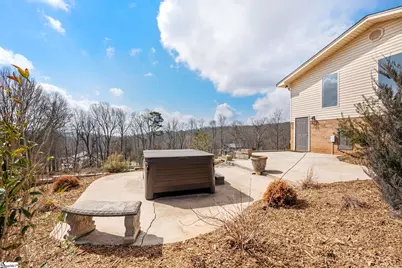 219 Fairview Drive, Greenville, SC 29609 - Photo 40