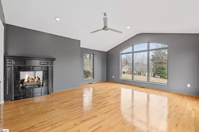 219 Fairview Drive, Greenville, SC 29609 - Photo 18