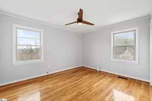 219 Fairview Dr, Greenville, SC 29609 - Photo 24