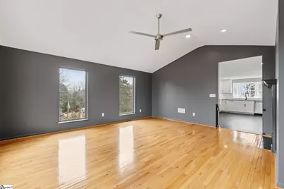 219 Fairview Drive, Greenville, SC 29609 - Photo 22